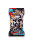 Primal Clash Sleeved Booster Pack