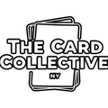 The Card Collective NY